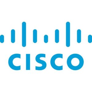 Cisco Cloud Web Security Advance Malware Protection - Subscription License